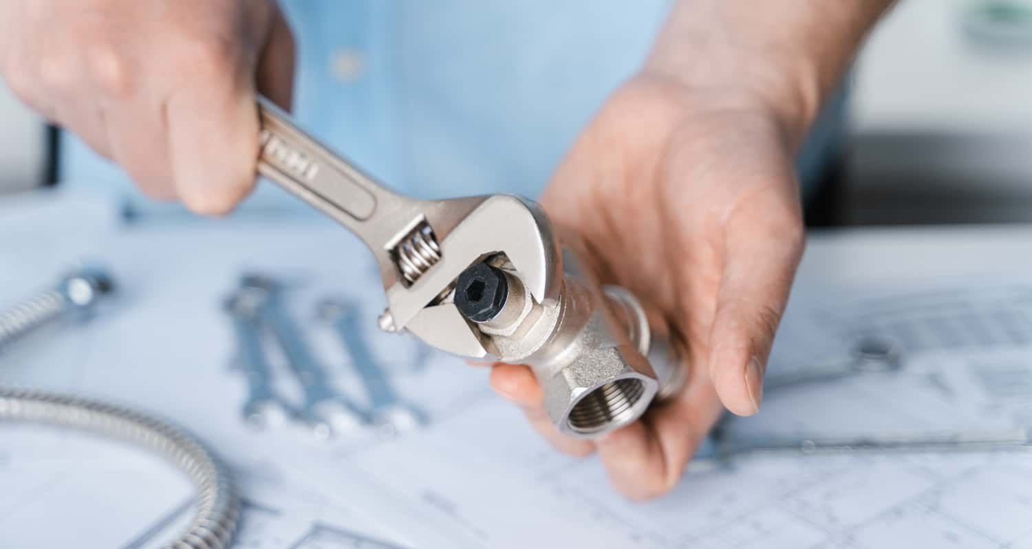 DTP Rénovation : Expertise et Fiabilité en Plomberie et Rénovation